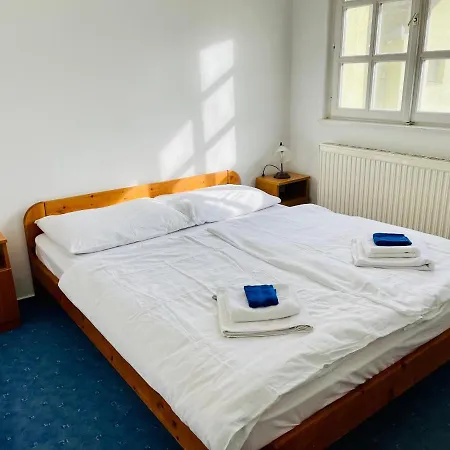 Deseda Vendeghaz Guest house Somogyaszalo